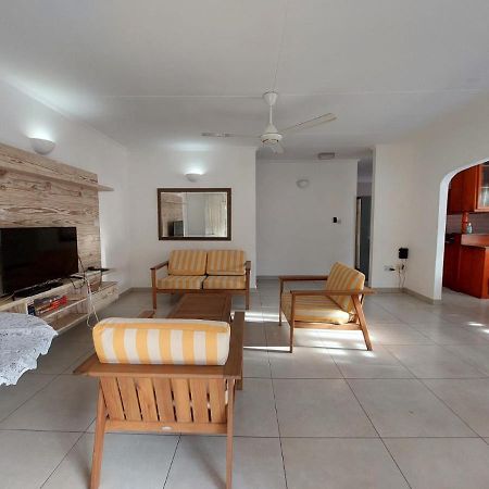 Beau Vallon Villa Self Catering With Pool Exterior foto